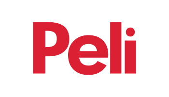 Referans