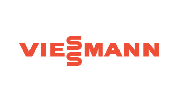 Referans